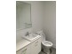 1/75 Gordon Rd, Redland Bay QLD 4165