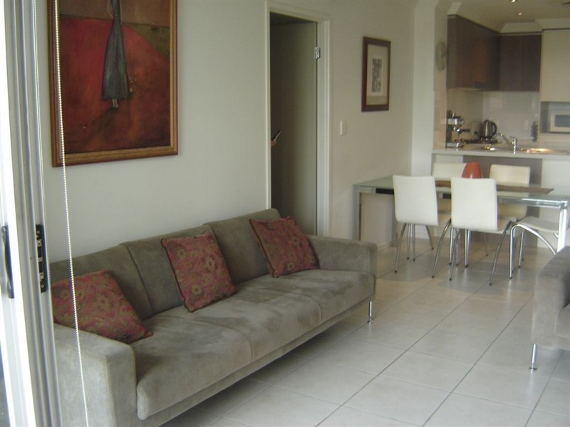 07/275 Moggill Road, Indooroopilly QLD 4068