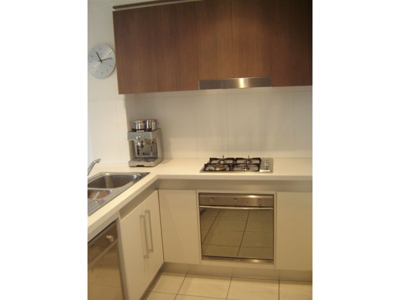 07/275 Moggill Road, Indooroopilly QLD 4068