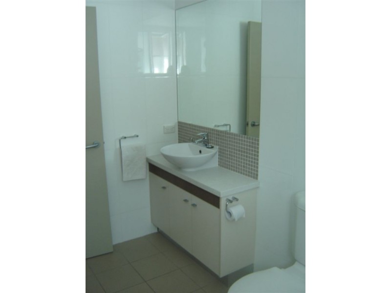 07/275 Moggill Road, Indooroopilly QLD 4068