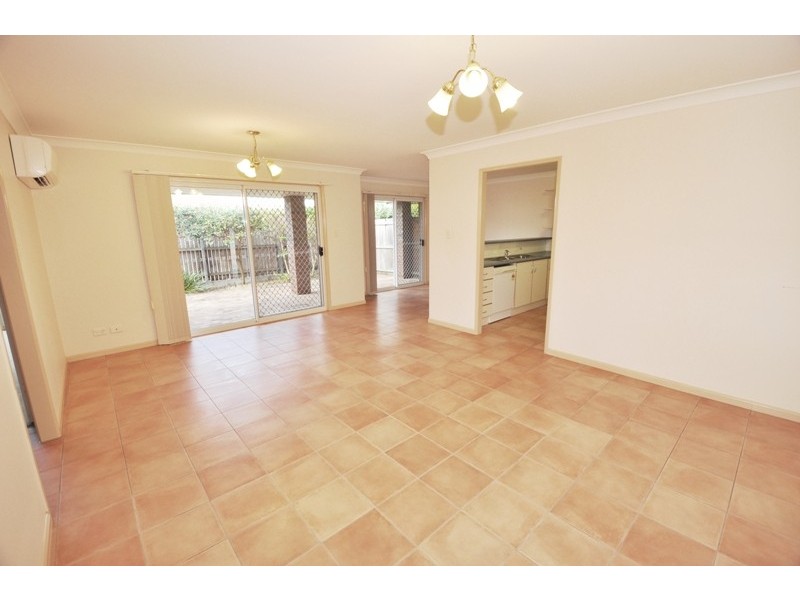 6/580 Seventeen Mile Rocks Road, Sinnamon Park QLD 4073