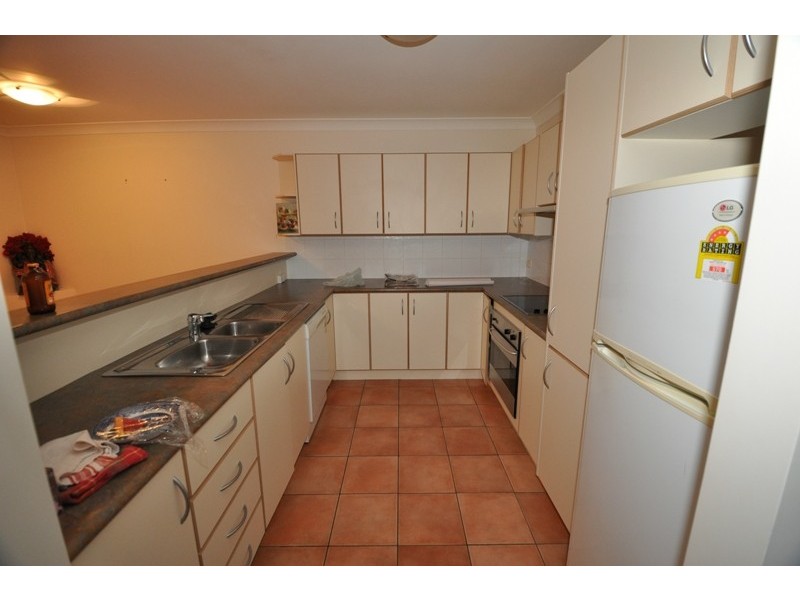 6/580 Seventeen Mile Rocks Road, Sinnamon Park QLD 4073