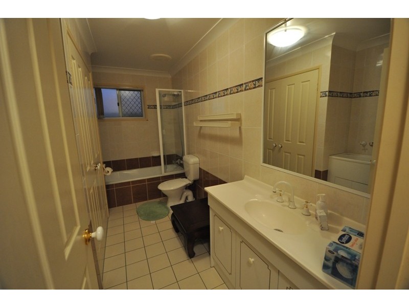 6/580 Seventeen Mile Rocks Road, Sinnamon Park QLD 4073