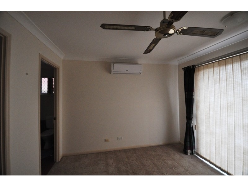 6/580 Seventeen Mile Rocks Road, Sinnamon Park QLD 4073