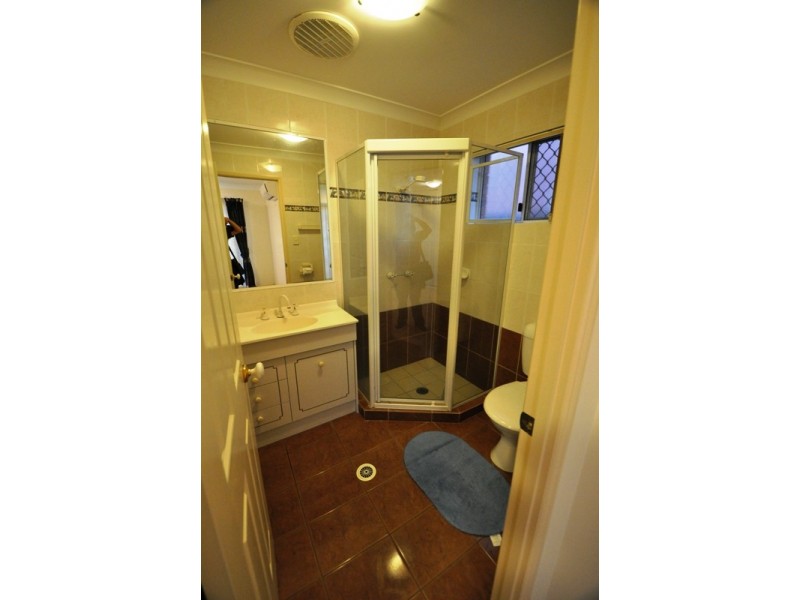 6/580 Seventeen Mile Rocks Road, Sinnamon Park QLD 4073