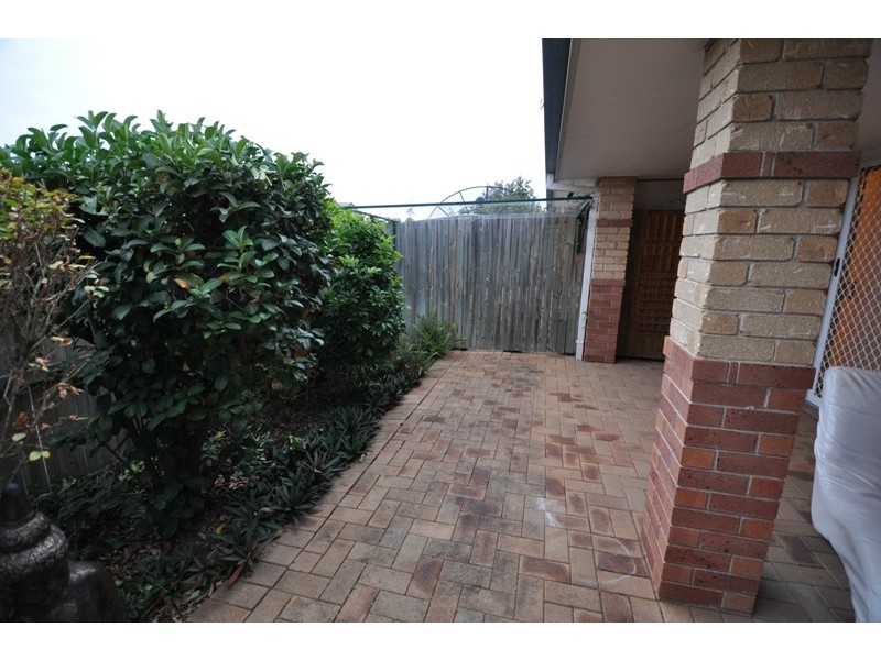 6/580 Seventeen Mile Rocks Road, Sinnamon Park QLD 4073