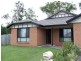 23 Logan Terrace, Deception Bay QLD 4508