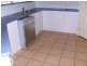 23 Logan Terrace, Deception Bay QLD 4508