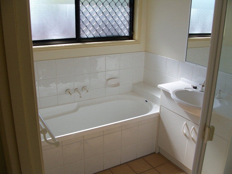 23 Logan Terrace, Deception Bay QLD 4508
