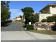 Unit 03 25 Lang Street (cnr Jackson Rd), Sunnybank Hills QLD 4109