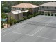 Unit 03 25 Lang Street (cnr Jackson Rd), Sunnybank Hills QLD 4109