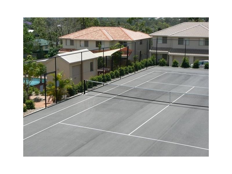 Unit 03 25 Lang Street (cnr Jackson Rd), Sunnybank Hills QLD 4109