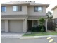 Unit 03 25 Lang Street (cnr Jackson Rd), Sunnybank Hills QLD 4109