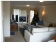 Unit 03 25 Lang Street (cnr Jackson Rd), Sunnybank Hills QLD 4109