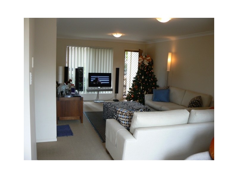 Unit 03 25 Lang Street (cnr Jackson Rd), Sunnybank Hills QLD 4109