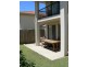 Unit 03 25 Lang Street (cnr Jackson Rd), Sunnybank Hills QLD 4109