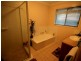 Unit 03 25 Lang Street (cnr Jackson Rd), Sunnybank Hills QLD 4109