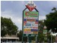 Unit 03 25 Lang Street (cnr Jackson Rd), Sunnybank Hills QLD 4109
