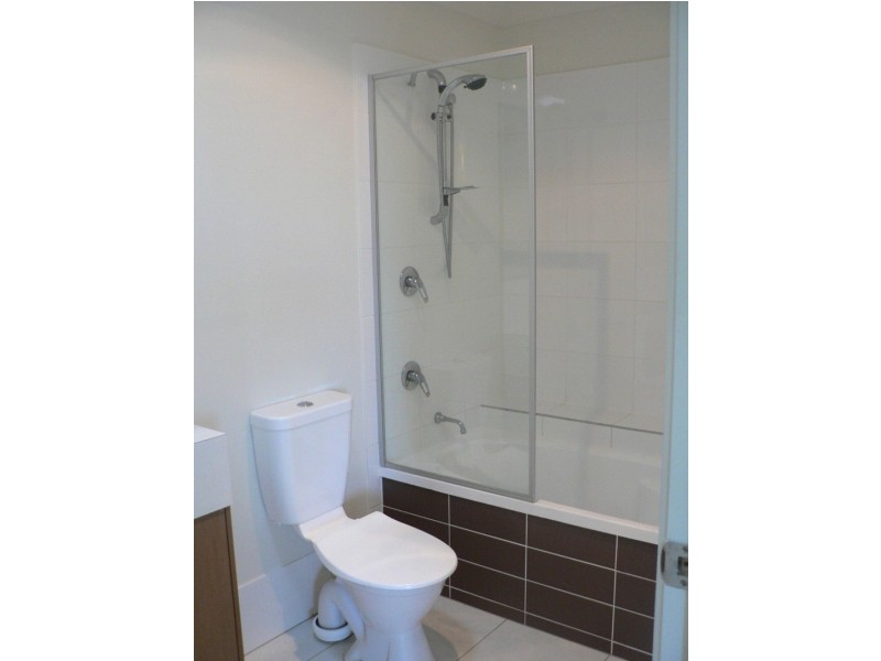 6 / 20 Claudia St, Burpengary QLD 4505