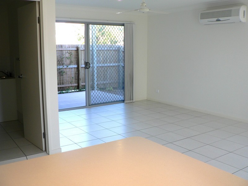 6 / 20 Claudia St, Burpengary QLD 4505