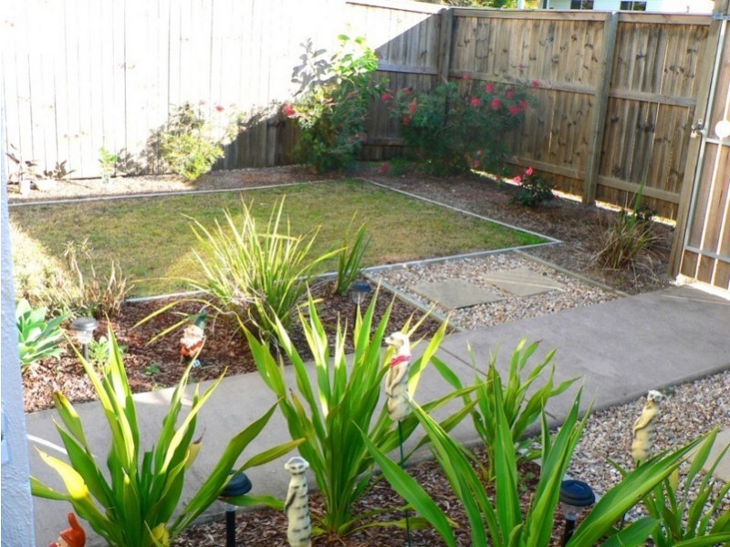 6 / 20 Claudia St, Burpengary QLD 4505