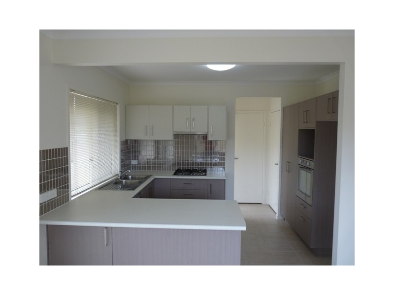 71 – 77 Goodfellows Road, Kallangur QLD 4503