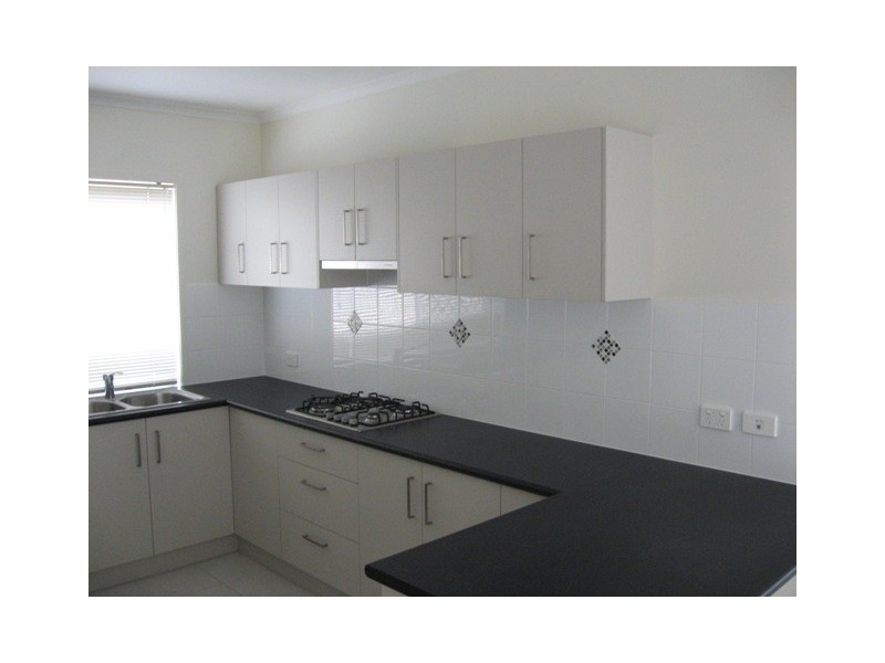 71 – 77 Goodfellows Road, Kallangur QLD 4503