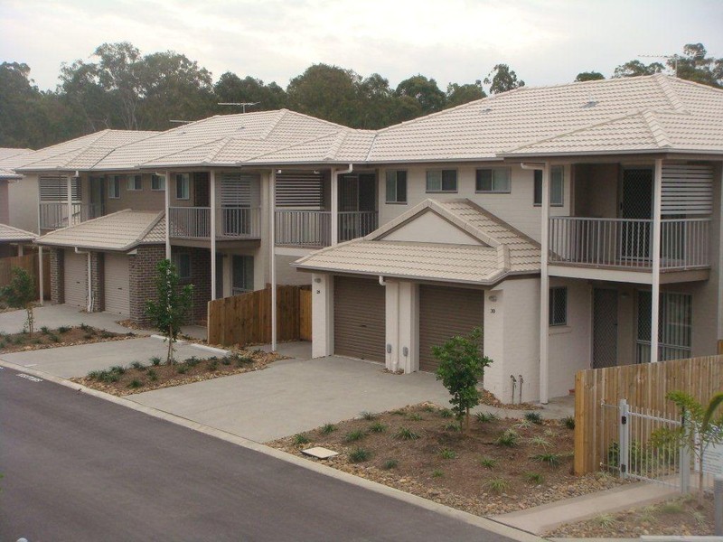 47/26 Petersen Road, Morayfield QLD 4506