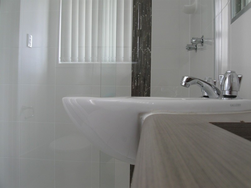 44/15 James Edward Street, Richlands QLD 4077