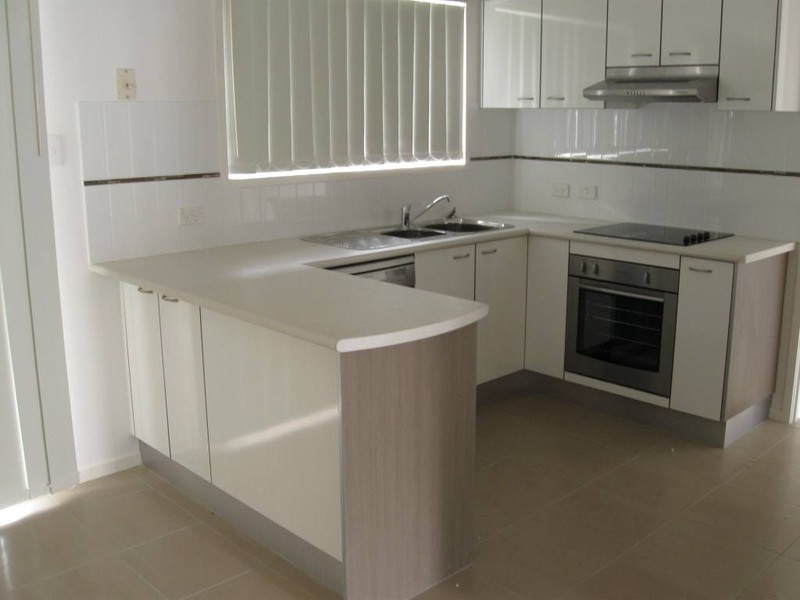 44/15 James Edward Street, Richlands QLD 4077