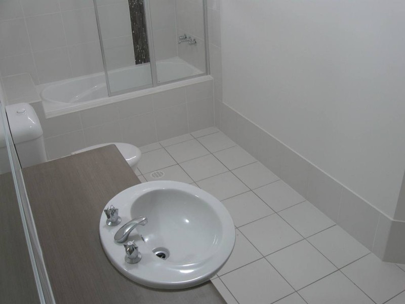 44/15 James Edward Street, Richlands QLD 4077