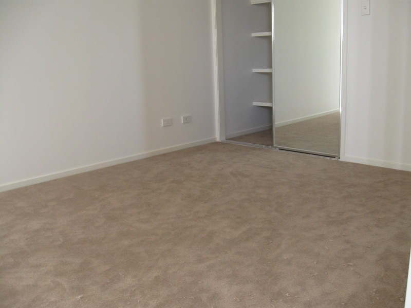 44/15 James Edward Street, Richlands QLD 4077