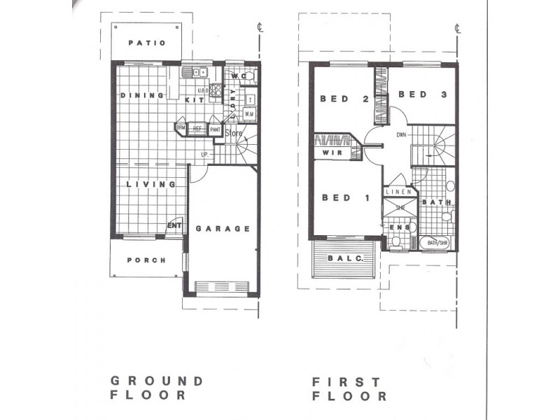 44/15 James Edward Street, Richlands QLD 4077
