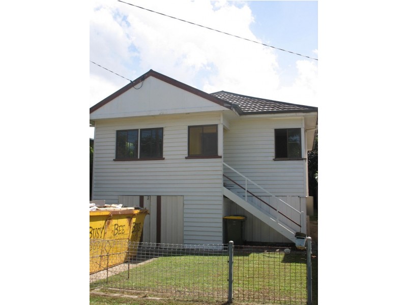 31 ARUNDAL STREET, Brighton QLD 4017