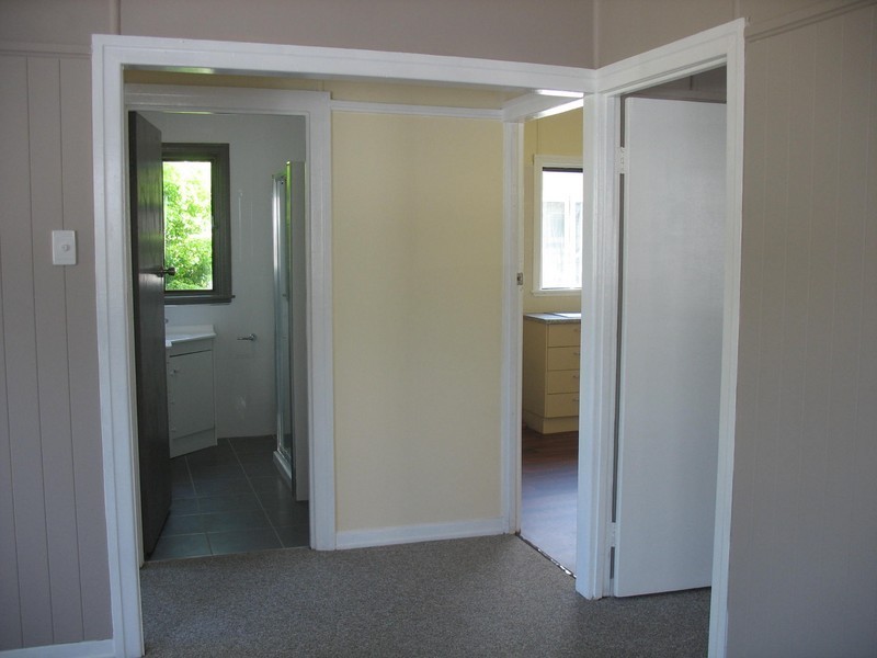 31 ARUNDAL STREET, Brighton QLD 4017