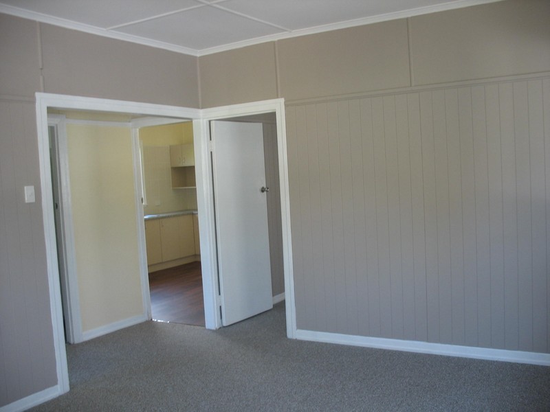 31 ARUNDAL STREET, Brighton QLD 4017