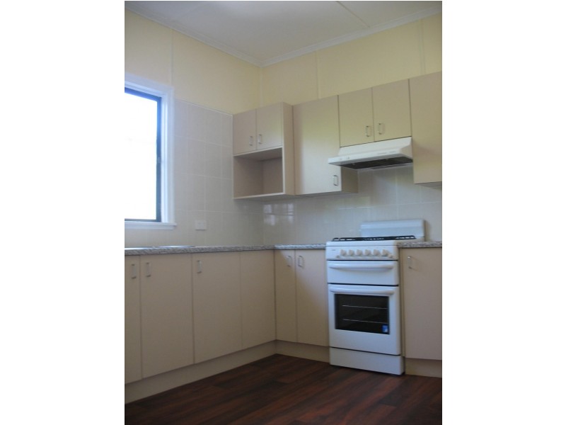 31 ARUNDAL STREET, Brighton QLD 4017