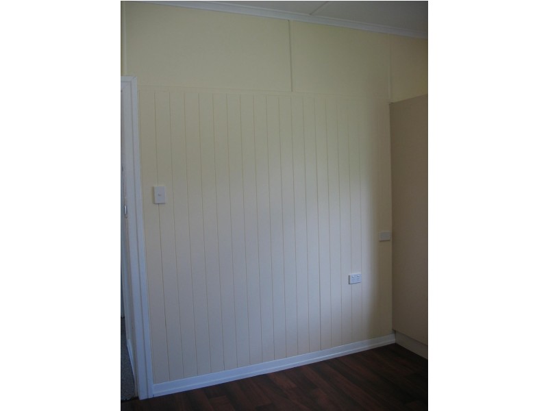 31 ARUNDAL STREET, Brighton QLD 4017