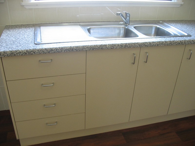 31 ARUNDAL STREET, Brighton QLD 4017