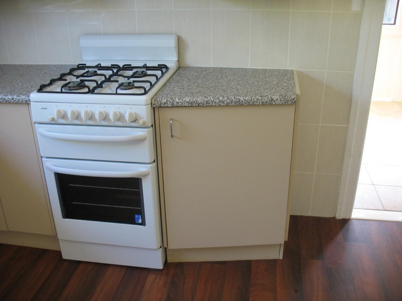 31 ARUNDAL STREET, Brighton QLD 4017