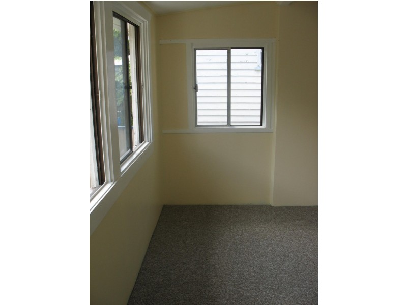 31 ARUNDAL STREET, Brighton QLD 4017