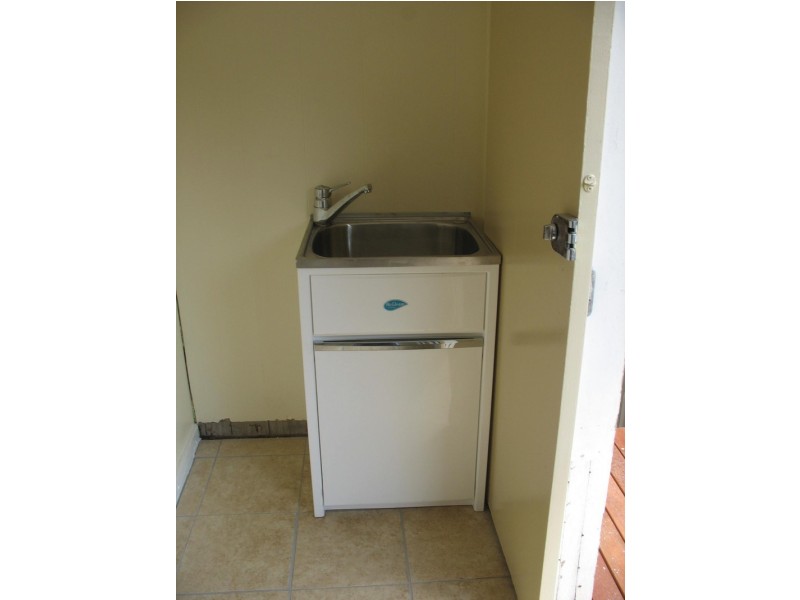 31 ARUNDAL STREET, Brighton QLD 4017