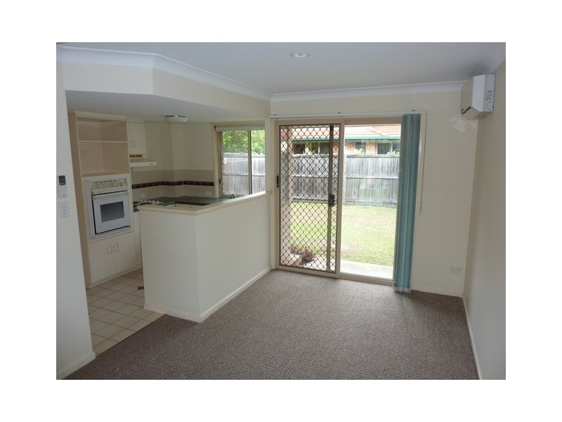 u67/75 Brown Street, Labrador QLD 4215