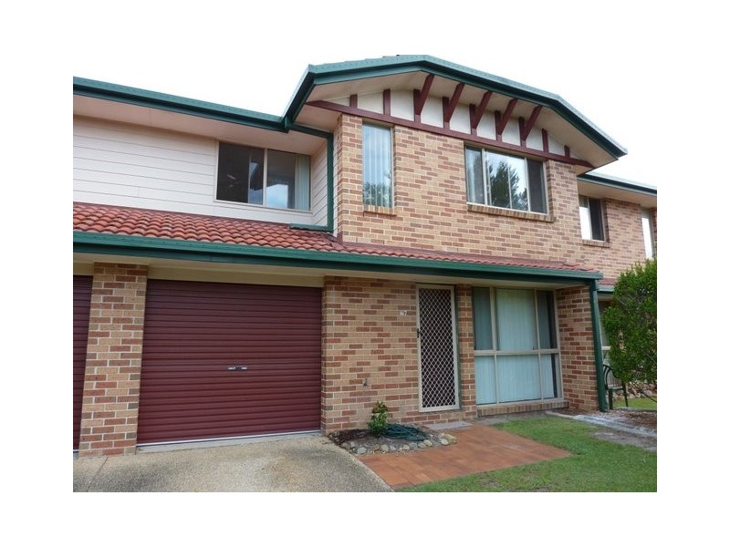 u67/75 Brown Street, Labrador QLD 4215