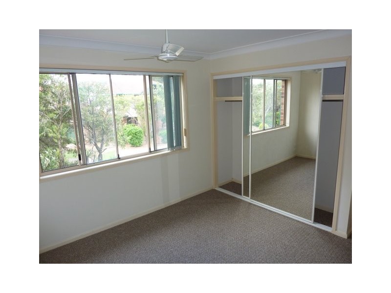 u67/75 Brown Street, Labrador QLD 4215