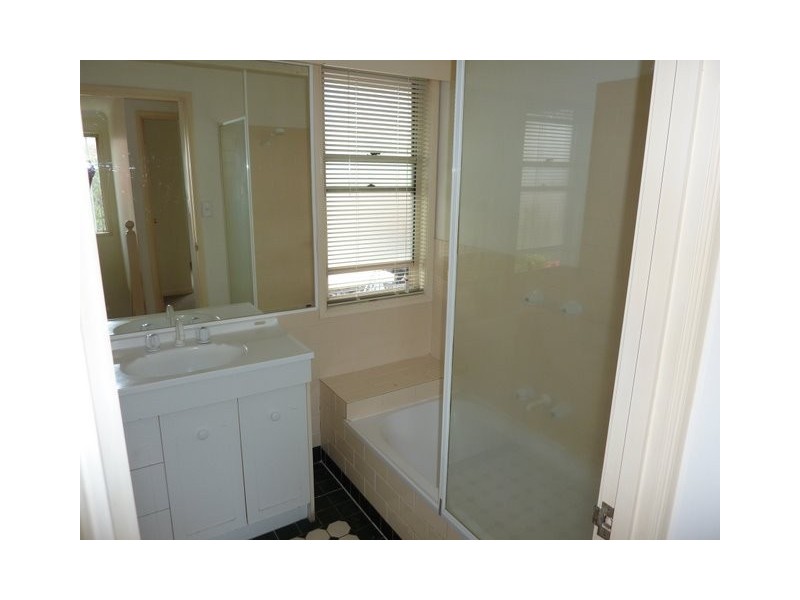 u67/75 Brown Street, Labrador QLD 4215