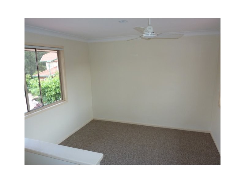 u67/75 Brown Street, Labrador QLD 4215