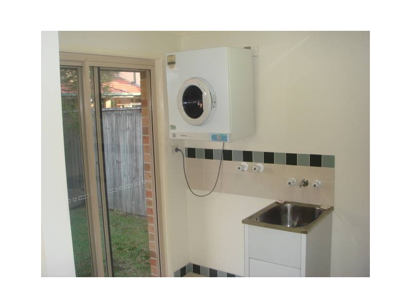 u67/75 Brown Street, Labrador QLD 4215