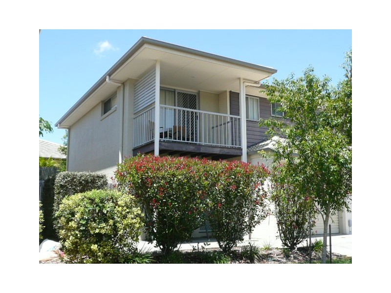 4/18 Ackama St, Algester QLD 4115