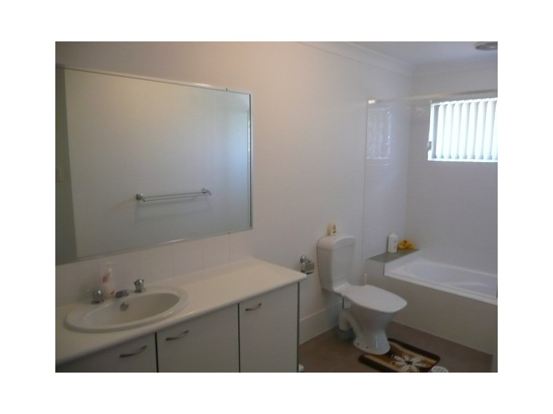 4/18 Ackama St, Algester QLD 4115